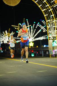 BIB: 37807, 0000
                            <button type="button" onclick="openModal(22808903)" class="btn btn-primary btn-sm float-right btn-popup" data-toggle="modal" data-target=".modal-high-quality">
                        <i class="fas fa-shopping-cart"></i> Add to Cart
                    </button>
                                            <button type="button" onclick="isThisMe(22808903, true)" class="btn btn-success btn-sm float-right btn-popup btn-isme hidden" data-toggle="tooltip" data-placement="bottom" title="นี่คือรูปของคุณใช่ไหม คลิกที่นี่เพื่อเอาเข้าอัลบั้ม">
                        <i class="fas fa-plus"></i> Add to album
                    </button>
                    <button type="button" onclick="isThisMe(22808903, false)" class="btn btn-warning btn-sm float-right btn-popup btn-isnotme hidden">
                        <i class="fas fa-ban"></i> Remove from album
                    </button>